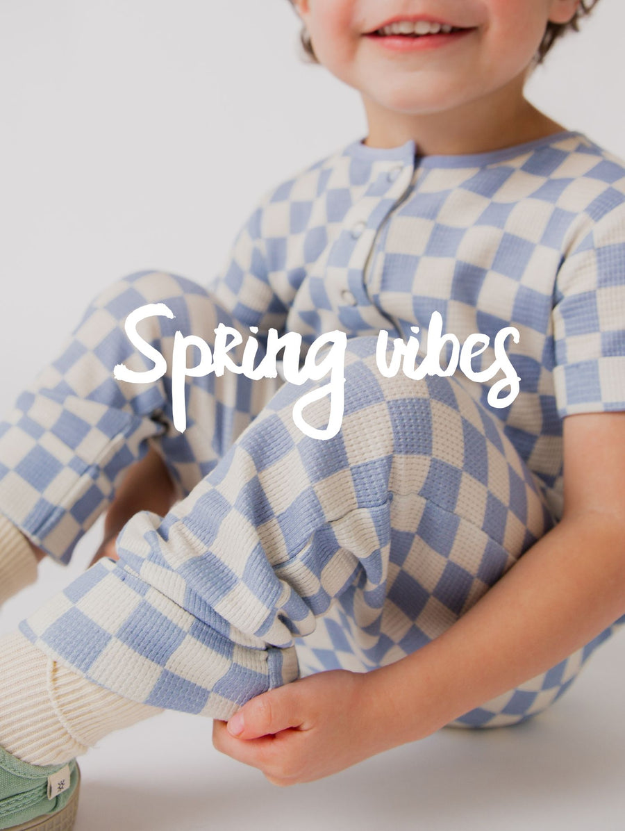 Kids and Baby Clothes | Rompers, T-Shirts, & More | RAGS.com · RAGS.com