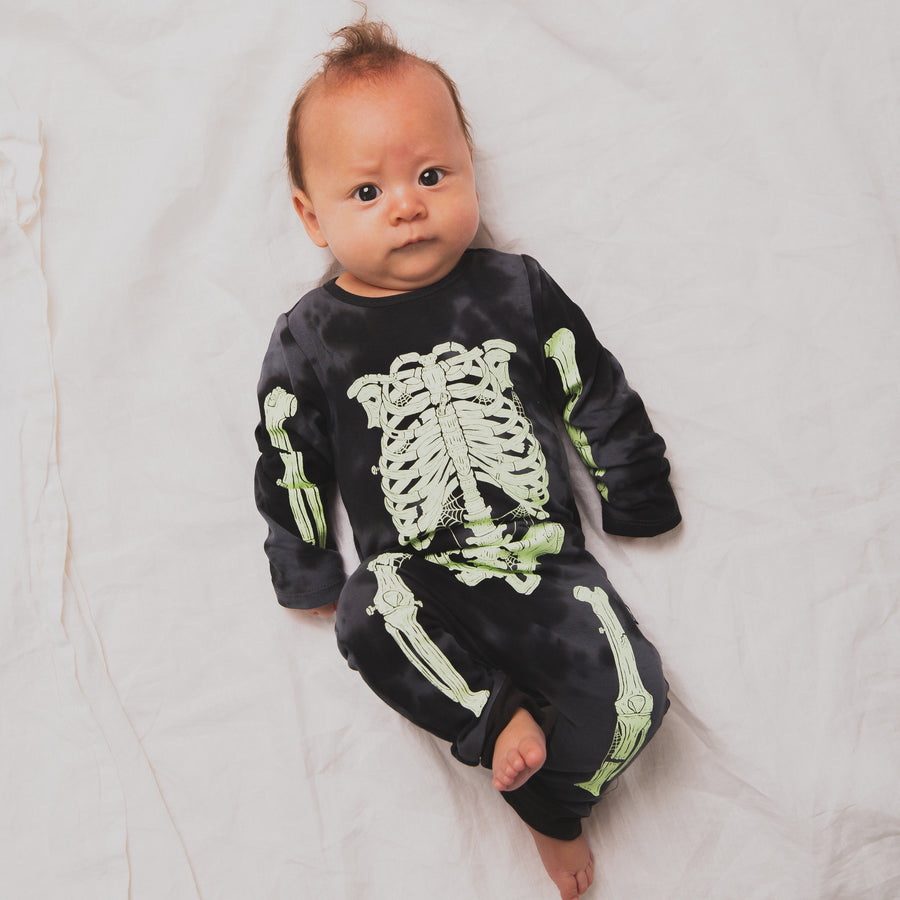 Child Rag Newborn & Infant Clothes (0-3M) | Rad, Trendy, & Cute | RAGS.com · RAGS.com