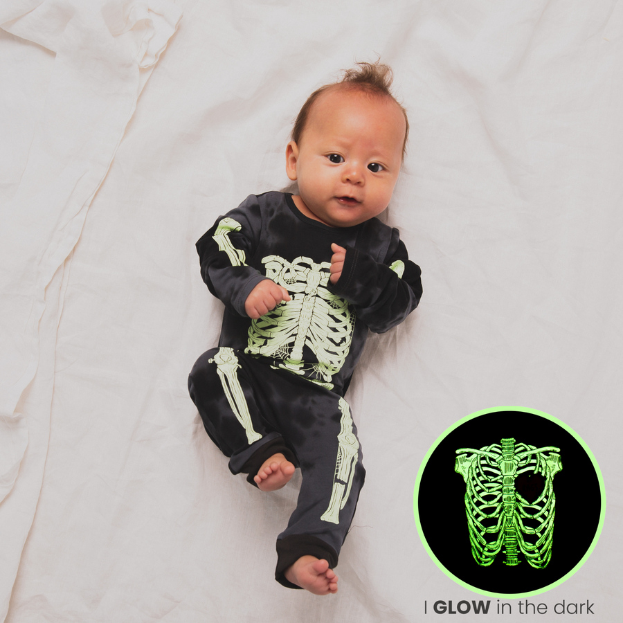 Kids and Baby Clothes | Rompers, T-Shirts, & More | RAGS.com · RAGS.com