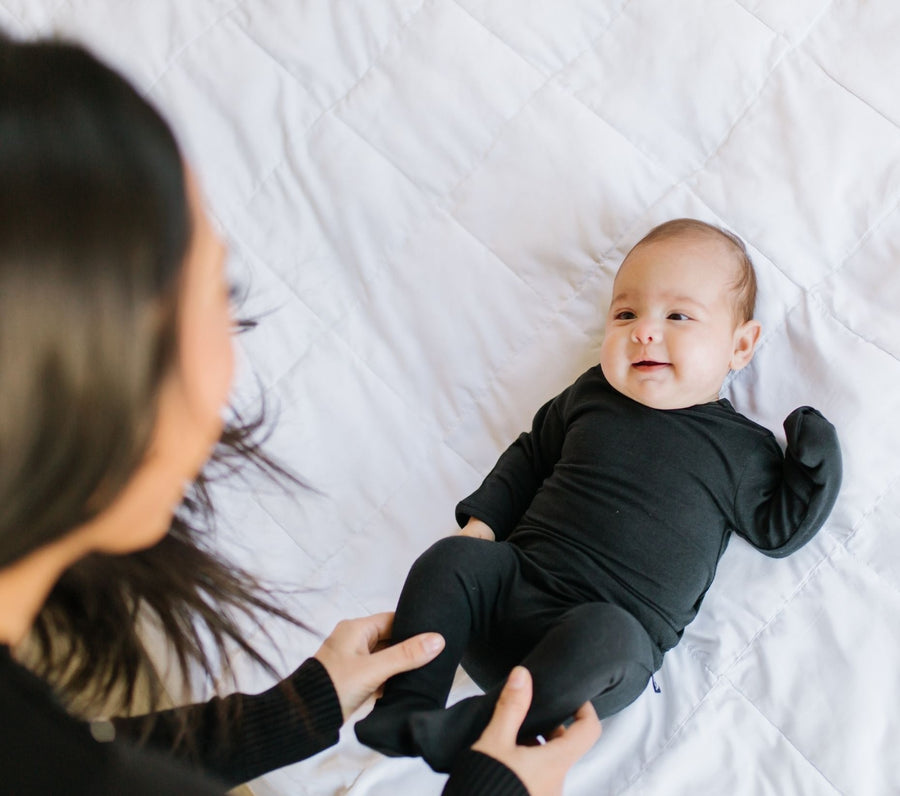 Baby Clothes (0-12M) | Soft, Comfy, Cute & Trendy | RAGS.com · RAGS.com