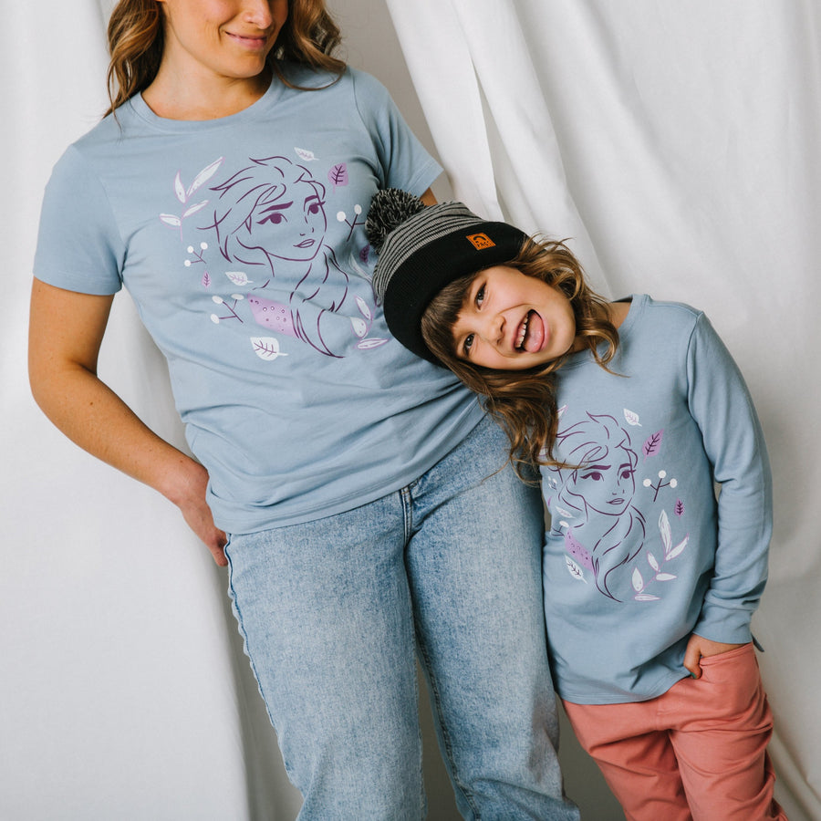 Disney Clothes & Rompers, Disney Clothes for Kids & Adults